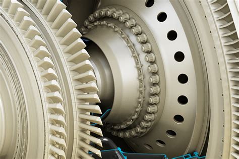 ge9x engine price